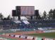 J2 第6節 vs 水戸ホーリーホック:2012/04/02 08:26