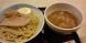 優勝軒 米沢店:2012/05/23 10:40