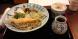 粉屋小太郎:2012/07/18 16:23