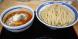 麺絆や519:2012/08/08 22:48