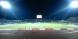 J2 第31節 vs 町田ゼルビア:2012/08/27 18:04