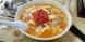 富よし:2012/09/12 15:19