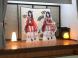 温泉むすめ発表会:2019/10/05 19:27