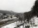 雪不足:2020/01/10 16:46
