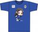 温泉むすめ 小野川小町Tシャツ:2021/09/30 12:25
