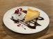 チーズケーキ:2022/08/18 20:07