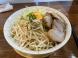麺 The Beast:2023/07/12 13:24