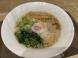 佐野ラーメン:2023/12/01 15:17