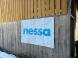 nessa:2024/01/13 16:56