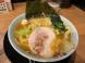 味噌ラーメン:2024/12/04 11:54