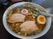 とんとんラーメン本店:2024/12/11 16:29