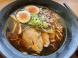 富山ブラックラーメン:2025/05/13 11:37