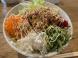 アジアン麺:2025/06/27 09:52