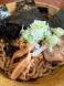 麺屋葵:2025/10/08 14:30