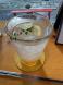 イチョウカフェ:2025/10/09 16:53