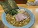 ラーメン鷲:2025/12/12 11:23