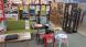 ☆新商品 続々入荷中です☆:2016/05/20 16:19