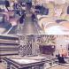 家具のいいづか土日も営業中。:2017/10/27 12:33