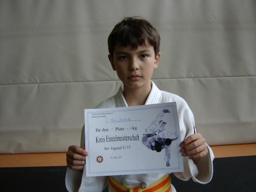 ¤Ê¤ó¤À¤«ÁÛÁü¤Ç¤¤Þ¤»¤ó¤¬/