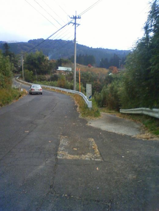 また、写真を!/