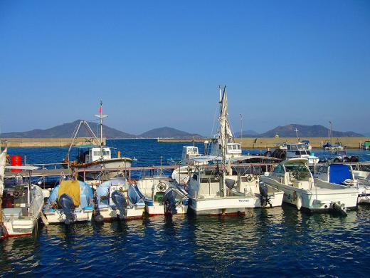 ¼ï»Ò¸¶¿ÍÍͤØ/