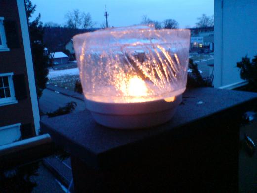 ´¨¤¤¹ñ¤Î³Ú¤·¤ß/