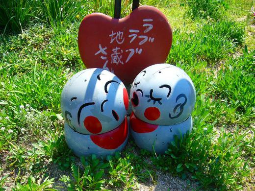 ¥¯¥ß¤µ¤ó¡¢¤¢¤ê¤¬¤È¤¦¤´¤¶¤¤¤Þ¤·¤¿¡£/