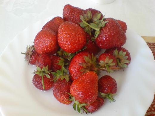 抜け駆けがあまり無いから/