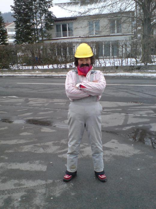 トマトは食べない/