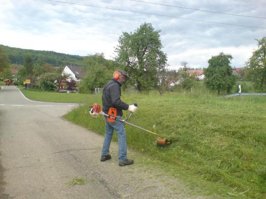 お忙しいところありがとうございます。/