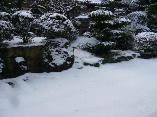 ¤ª¶â¤¬Âç»ö¤Ê¤ó¤Ç¤·¤ç¤¦¡ª/