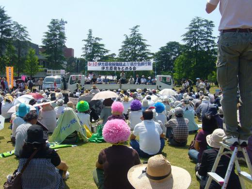 教えて欲しいです。/
