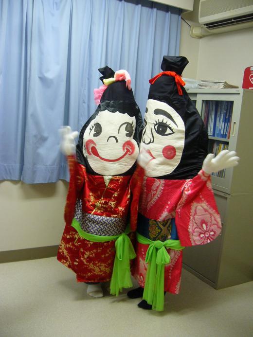 さすがですね! ありがとうございました!/