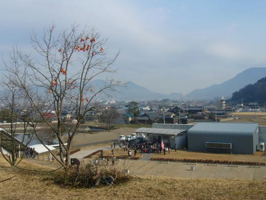 ありがとうございます!/