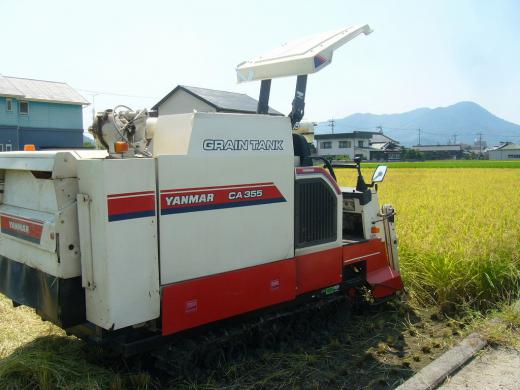 ǼÆÀ¡¦Ç¼ÆÀ¡¢¤½¤Î¤È¤ª¤ê¤Ç¡Á¤¹¡ª/