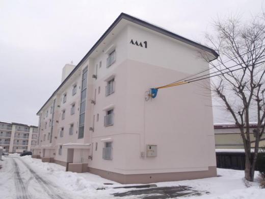 Ê¿À®26ǯÅÙ<br>¸©±Ä½»Âð¼ãÍÕÅìÃÄÃÏ1¡¦2¡¦3¹æÅï³°ÊÉÅù²þ½¤¹©»ö¡Ê¿·¾±»Ô¼ãÍÕÄ®ÃÏÆâ¡Ë/