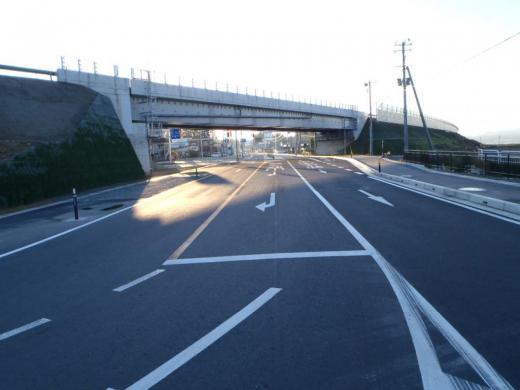 Ê¿À®27ǯÅÙ<br>Ê¡ÅÄÃÏ¶èÆ»Ï©²þÎÉÊÞÁõ¹©»ö¼Ì¿¿¡Ê¿·¾±»ÔÊ¡ÅÄÃÏÆâ¡Ë/