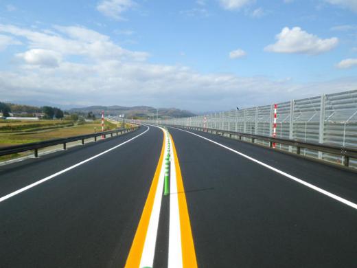 ¡ÔÊ¿À®28ǯÅÙÅìËÌÃÏÊýÀ°È÷¶ÉĹɽ¾´¡Õ<br>Ê¿À®27ǯÅÙ<br>Ê¡µÜÃ϶èÊÞÁõ¹©»ö¡Ê¿·¾±»ÔÂç»úËܹ糤ÃÏÆâ¡Ë/