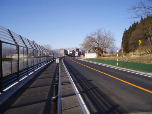 Ê¿À®21ǯÅÙ<br>ÉÙÂôÃ϶èÊâÆ»ÀßÃÖ¹©»ö¡ÊºÇ¾åÄ®ÉÙß·ÃÏÆâ¡Ë/