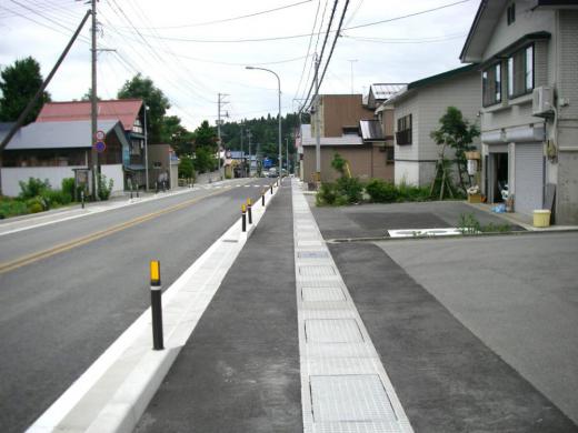 Ê¿À®24ǯÅÙ<br>Èø²ÖÂôÃ϶èÊâÆ»¹©»ö¡ÊÈø²ÖÂô»ÔÂç»ú̾ÌÚÂôÃÏÆâ¡Ë/