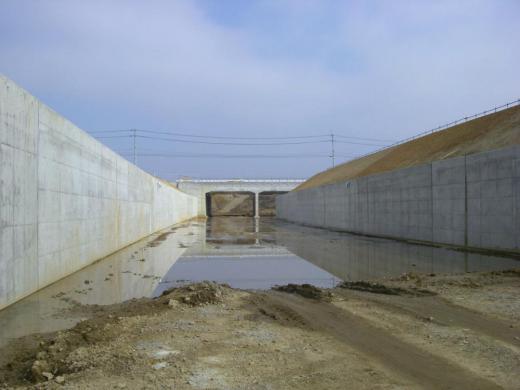 Ê¿À®25ǯÅÙ<br>Èø²ÖÂôÃ϶蹽¤ʪ¹©»ö¡ÊÈø²ÖÂô»ÔÂç»úÈø²ÖÂôÃÏÆâ¡Ë/