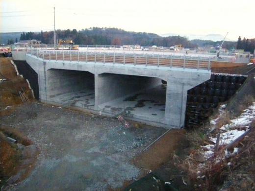 Ê¿À®24ǯÅÙ<br>Èø²ÖÂô¹½Â¤Êª¹©»ö¡ÊÈø²ÖÂô»ÔÈø²ÖÂô¡Ë/