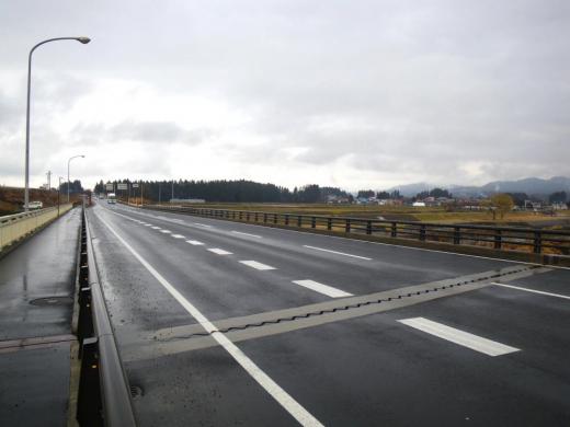 Ê¿À®25ǯÅÙ<br>Æî¸¶¸ÙÆ»¶¶Â¾¶¶ÎÂÊ佤¹©»ö¡ÊÈø²ÖÂô»ÔÂç»ú²®ÂÞÃÏÆâ¡Ë/