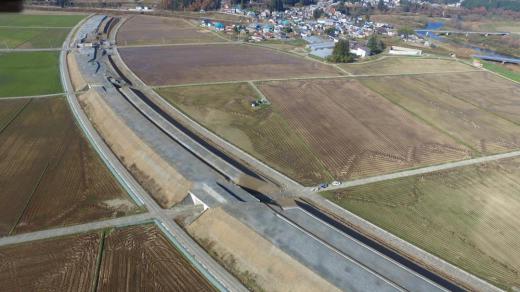 Ê¿À®28ǯÅÙ<br>ÄÅëÃÏ¶èÆ»Ï©²þÎɹ©»ö¡Ê¸ÍÂô¼Âç»úÄÅëÃÏÆâ¡Ë/