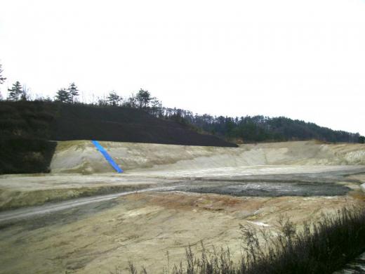 Ê¿À®22ǯÅÙ<br>Ä»ÌÚÂôÃÏ¶èÆ»Ï©²þÎɹ©»ö(ÂçÀÐÅÄÄ®Âç»úº£½É¡ÁÈø²ÖÂô»ÔÂç»úÈø²ÖÂôÃÏÆâ¡Ë/