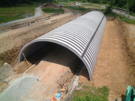 Ê¿À®16ǯÅÙ<br>ÃϺäÂæÆ»Ï©²þÎɹ©»ö¡Ê¶â»³Ä®Âç»úÃæÅÄÃÏÆâ¡Ë/