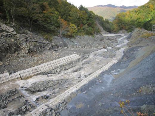 Ê¿À®24ǯÅÙ<br>ÂùÂôÃ϶èήϩ¸î´ß¹©»ö¡Ê¾±ÆâĮΩëÂôÃÏÆâ¡Ë/