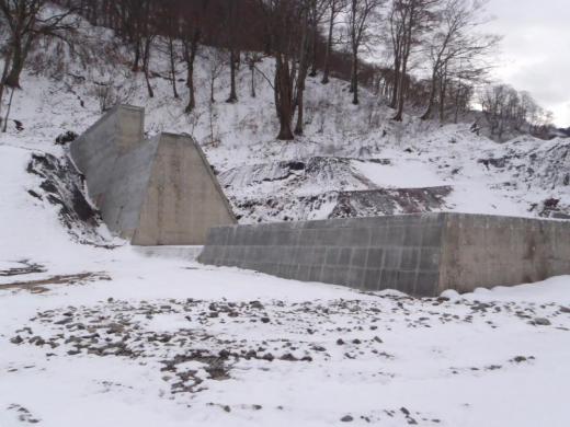 Ê¿À®29ǯÅÙ<br>ÂùÂôÂè8º½ËɱáÄ鹩»ö¡Ê¾±ÆâĮΩëÂôÃÏÆâ¡Ë/