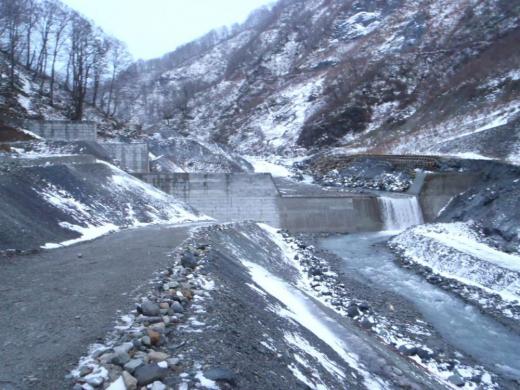 Ê¿À®28ǯÅÙ<br>ÂùÂô¤Û¤«À°È÷¹©»ö¡Ê¾±ÆâĮΩëÂôÃÏÆâ¡Ë/