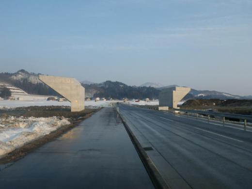 Ê¿À®25ǯÅÙ<br>¼»³ÂçÀÐÅÄIC¶¶²¼Éô¹©¹©»ö¡Ê¼»³»ÔÂç»úËÜÈÓÅÄ¡ÁÅÚÀ¸ÅÄ¡Ë/